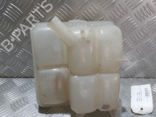 expansion-tank-ford-focus-iii-2010-2011-2012-2013-2014-2015-2016-2017-2018-2019-2020-25813751 main image