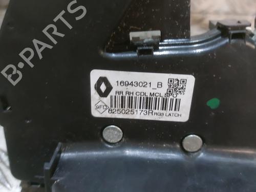 rear-right-lock-renault-megane-iv-hatchback-b9amn_-2015-23810684 main image