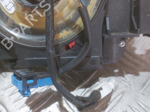 Ratstangsstang CITROËN C3 II (SC_) 1.6 HDi | BP27676825I23 