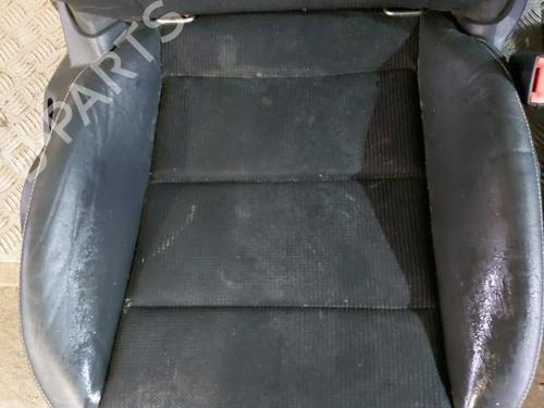 Seats set AUDI A3 (8P1) 2.0 TDI | BP21508498C78 - Image 5