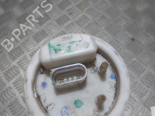 fuel-pump-vw-new-beetle-convertible-1y7-2002-2003-2004-2005-2006-2007-2008-2009-2010-2011-2012-32044375 main image