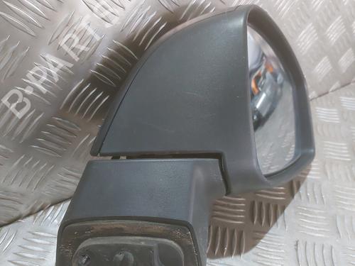 Used Right mirror Right mirror RENAULT GRAND SCÉNIC III (JZ0/1_) 1.6 dCi (JZ00, JZ12) (130 hp) 28427981 28427981
