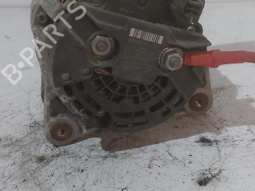 Alternator RENAULT MODUS / GRAND MODUS (F/JP0_) 1.5 dCi 75 | BP39546065M7 - Image 4