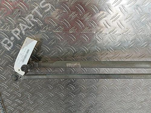Front wiper motor PEUGEOT 308 CC (4B_) 2.0 HDi | BP21510655M29 