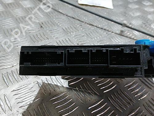 Used Front right window mechanism Front right window mechanism AUDI A4 B7 (8EC) 2.0 TDI 16V (140 hp) 21506037 21506037