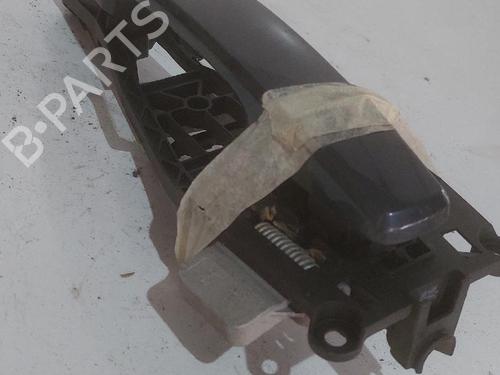 front-right-exterior-door-handle-opel-corsa-d-s07-2006-2007-2008-2009-2010-2011-2012-2013-2014-2015-33824511 main image