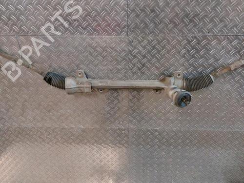 Steering rack KIA CEE'D (JD)  | BP21512660M22  - Image 5