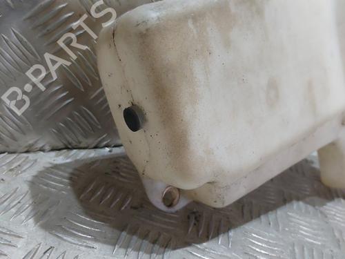 Sprinklertank Sprinklertank 21505630 21505630