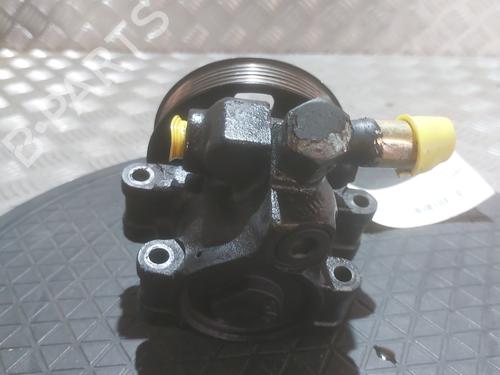 Steering pump FORD KA (RB_) 1.3 i | BP29484111M99