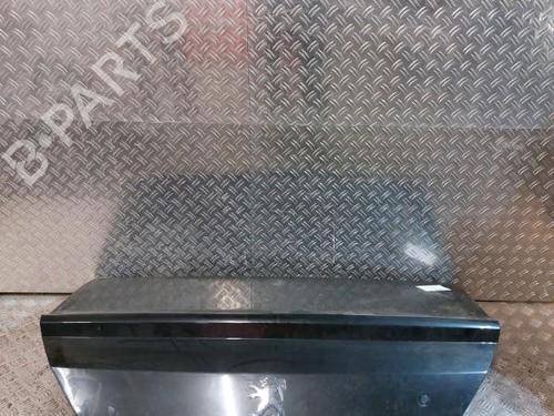 tailgate-peugeot-407-coupe-6c_-27-hdi-860686-2005-21504236 main image