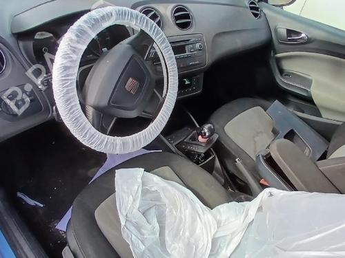 Used Parts SEAT IBIZA IV ST (6J8, 6P8) 1.2 TSI 5065918