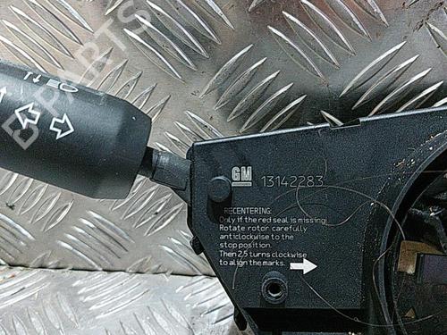 Steering column stalk OPEL CORSA D (S07) 1.3 CDTI (L08, L68) | BP21508889I23 