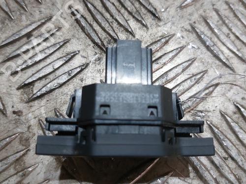 Warning switch FORD TOURNEO COURIER B460 MPV 1.0 EcoBoost | BP21505461I22 