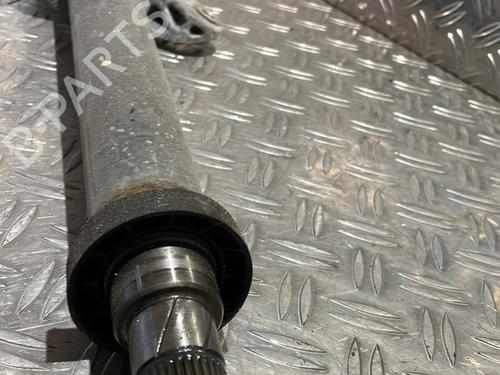 Used Right front driveshaft MINI MINI (R56) Cooper D (109 hp) 21515833
