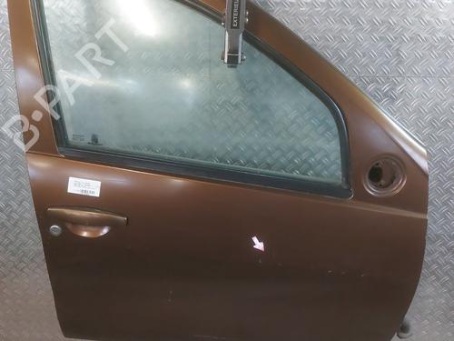 right-front-door-dacia-duster-hs_-2010-2011-2012-2013-2014-2015-2016-2017-2018-27662965 main image