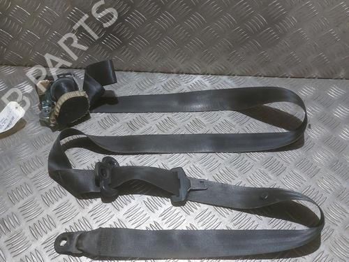 Used Front left belt tensioner FORD FOCUS II (DA_, HCP, DP) 1.6 TDCi (90 hp) 29756127