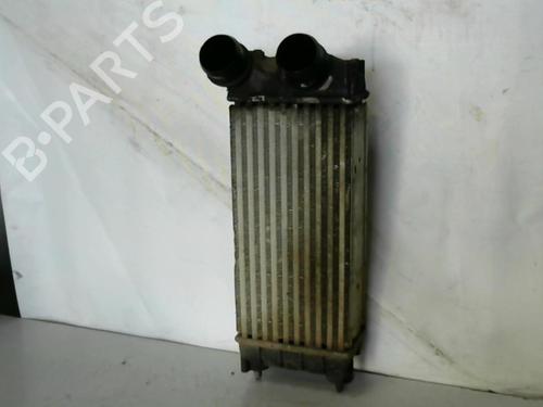 BP29846882M30 main image