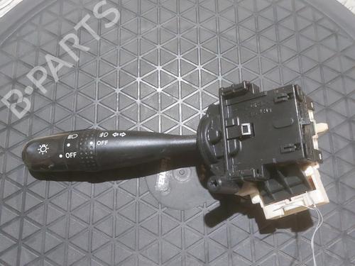 Switch TOYOTA RAV 4 II (_A2_) 2.0 D 4WD (CLA20_, CLA21_, CLA20R, CLA21R) | BP27568556I30 - Image 3