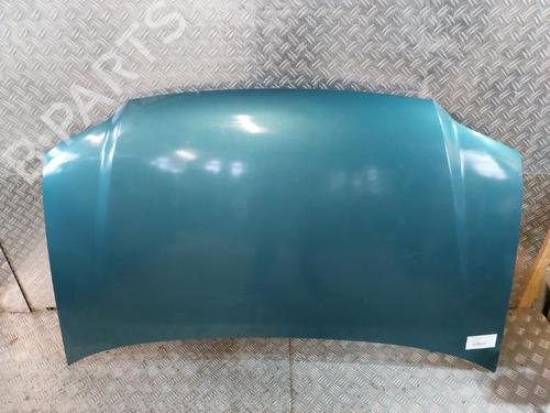 Motorhjelm VW TOURAN (1T1, 1T2) 1.9 TDI (105 hp) 21504598