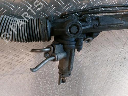 Steering rack MERCEDES-BENZ C-CLASS (W204) C 200 CDI (204.001) | BP21504553M22 