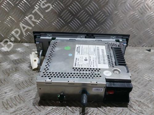 Radio BMW 3 (E90) 318 i | BP21509539E6 