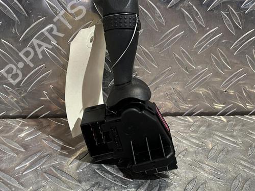 Steering column stalk FORD FIESTA V (JH_, JD_) 1.4 TDCi | BP21515783I23 