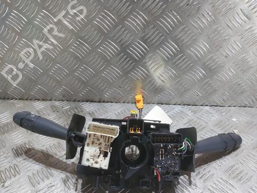 Steering column stalk RENAULT CLIO II (BB_, CB_) 1.5 dCi (B/CB07) | BP21505236I23 