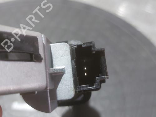 Electronic module CITROËN C4 Picasso I MPV (UD_) 2.0 i 16V | BP32503775M83 - Image 10