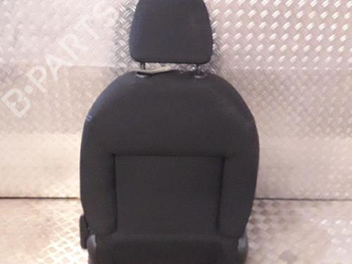  - Image 2