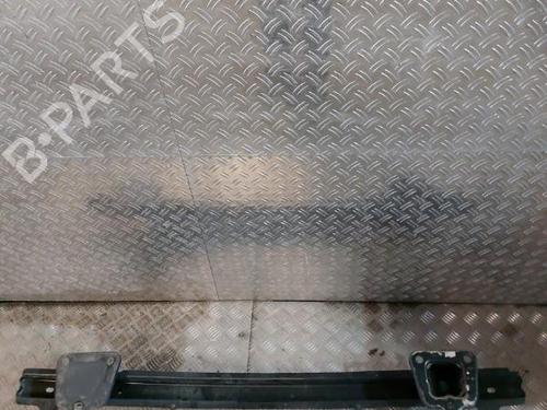 Rear bumper reinforcement BMW 1 (E87) 118 d | BP21503632C73 