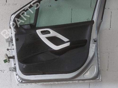 right-front-door-peugeot-208-i-ca_-cc_-2012-2013-2014-2015-2016-2017-2018-2019-2020-2021-39546017 main image