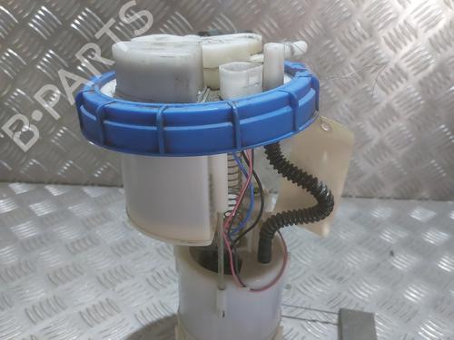 fuel-pump-peugeot-107-pm_-pn_-2005-2006-2007-2008-2009-2010-2011-2012-2013-2014-2015-2016-24999516 main image