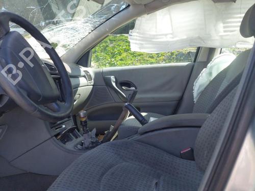 Left tailgate light RENAULT LAGUNA II (BG0/1_) 1.9 dCi | BP28034757C79  - Image 6