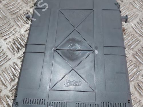 Used Fuse box Fuse box CITROËN DS3 (SA_) 1.6 VTi 120 (120 hp) 23811527 23811527