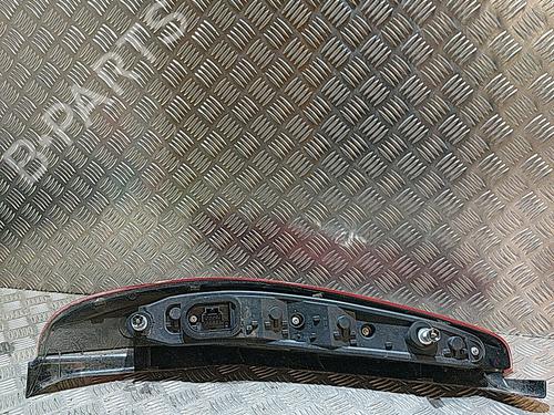 Used Right taillight Right taillight FIAT PUNTO (188_) 1.2 60 (188.030, .050, .130, .150, .230, .250) (60 hp) 21504327 21504327