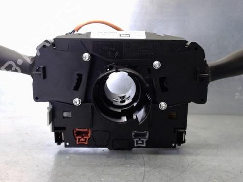 Steering column stalk CITROËN C2 (JM_) 1.4 | BP29705433I23 - Image 3