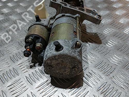 Starter PEUGEOT 407 Coupe (6C_) 2.7 HDi | BP21504246M8 