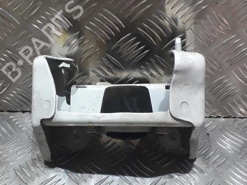 Used Gearbox mount Gearbox mount PEUGEOT 206 Hatchback (2A/C) 1.1 i (60 hp) 21515207 21515207