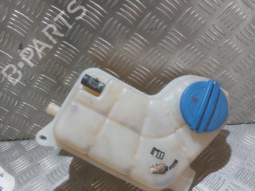 Used Expansion tank AUDI A4 B7 (8EC) 2.0 TDI 16V (140 hp) 28385153