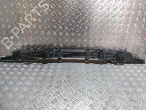 other-citroen-nemo-mpv-14-hdi-2009-21508017 main image