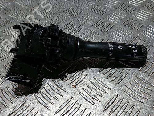 Used Steering column stalk Steering column stalk CITROËN C1 (PM_, PN_) 1.0 (68 hp) 21504662 21504662