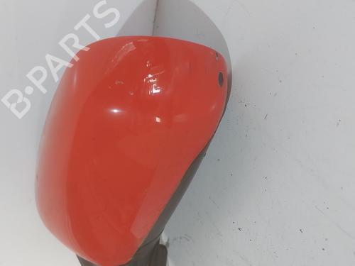 left-mirror-audi-a3-8l1-1996-1997-1998-1999-2000-2001-2002-2003-2004-2005-2006-34413493 main image