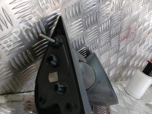 Right mirror RENAULT TWINGO I (C06_) 1.2 16V (C06C, C06D, C06K) | BP21503408C27 