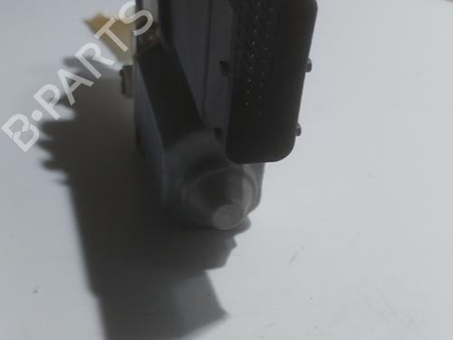 Used Front right window mechanism Front right window mechanism VW GOLF III (1H1) [1989-2000] 34191652 34191652
