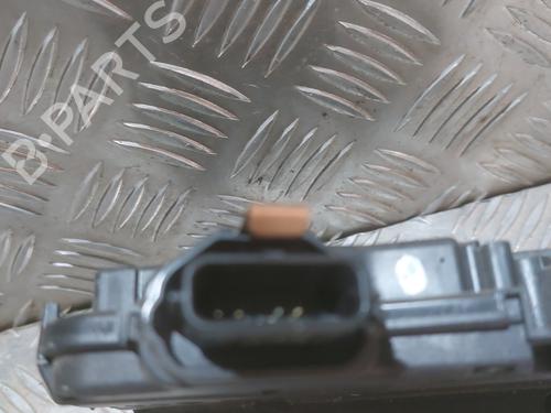 Front right lock RENAULT ZOE (BFM_) ZOE (BFMC, BFMD) | BP24450124C97  - Image 5