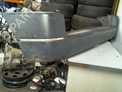 Paraurti posteriore CITROËN BERLINGO / BERLINGO FIRST Box Body/MPV (M_) 1.9 D 70 (MBWJZ, MCWJZ) | BP29846872C8