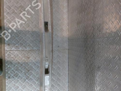 Used Rear bumper reinforcement CITROËN C4 Picasso I MPV (UD_) 1.6 HDi (109 hp) 23811167