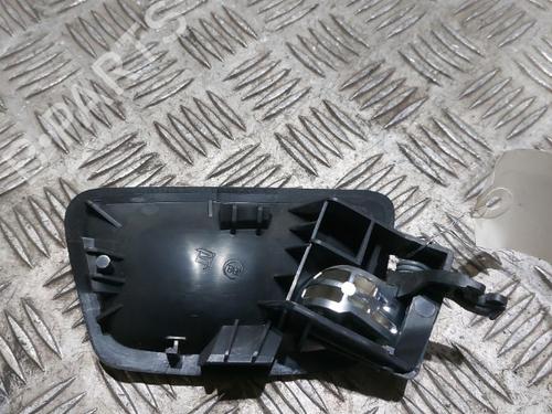 Front left interior door handle CITROËN C8 (EA_, EB_) 2.0 HDi 135 | BP21505063I13 