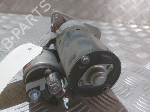 Starter OPEL CORSA D (S07) 1.4 (L08, L68) | BP25205375M8  - Image 5