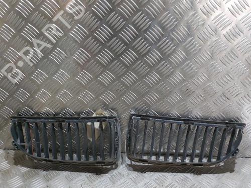 Grille BMW 3 Touring (E91) 320 d | BP21509722C40